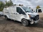 2016 Ford Transit T-350