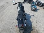 2016 Harley-Davidson Fxdf Dyna FAT BOB