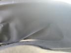 2007 Ford F350 Super Duty