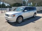 2011 Ford Flex Limited