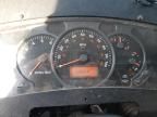 2006 Workhorse Custom Chassis 2006 Workhorse Commercial-Trucks Semi Truck