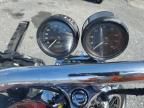 2001 Harley-Davidson Fxdx
