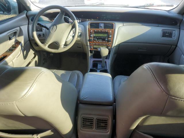2000 Toyota Avalon xl