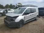 2015 Ford Transit Connect XL W