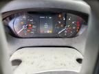 2023 Dodge RAM Promaster 2500 2500 High