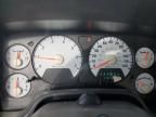 2007 Dodge RAM 1500 ST