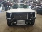 2022 Ford F150 Super Cab