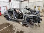 2013 Infiniti G37