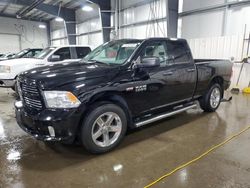 2014 Dodge RAM 1500 ST for sale in Ham Lake, MN