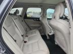 2018 Volvo Xc60 T5