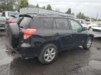 2006 Toyota Rav4 Limited