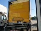 2022 Freightliner M2 106 MED-Expeditor Truck