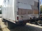 2009 Freightliner M2 106 Medium Duty