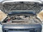 2012 Ford F550 Super Duty