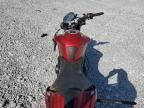 2024 Triumph 2024 Triumph Street Triple