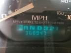 2002 Chevrolet Silverado K2500 Heavy Duty