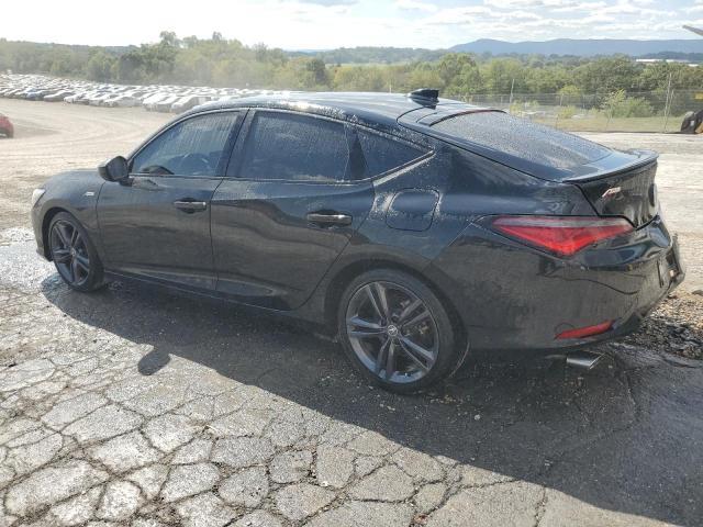 2023 Acura Integra A-spec