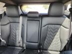2025 KIA Sportage X Line