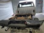 2005 Chevrolet Silverado K2500 Heavy Duty
