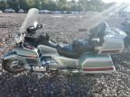 1999 Honda GL1500 SE12