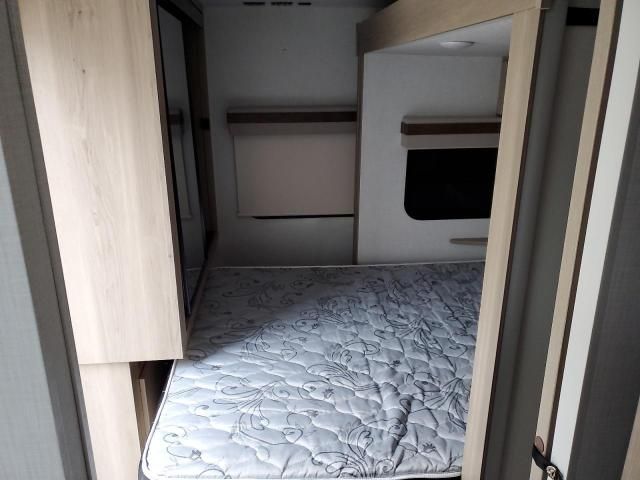 2024 Rockwood Mini Lite