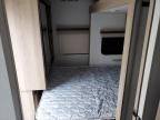 2024 Rockwood Mini Lite