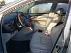 2006 Lexus Rx 330