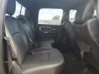 2017 Dodge RAM 1500 Longhorn