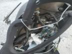 2023 Zhejiang Scooter