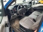 2020 Ford F450 Super Duty