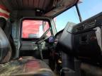 2003 Peterbilt 378 Semi Truck
