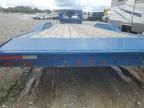 2025 East Texas Equipment Trailer