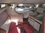 1989 Regal 280 Commodore-Boat