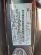 2024 Ford Escape ST Line