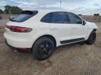 2019 Porsche Macan