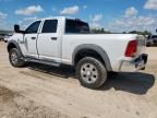 2014 Dodge RAM 2500 ST