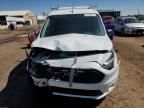 2019 Ford Transit Connect XLT