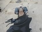 2010 Harley-Davidson Flhtp