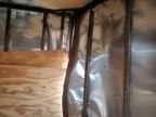 2021 Diamocargo 2021 Diamond Cargo 6X12 SA Enclosed Cargo Trailer