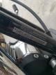 2009 Harley-Davidson Fxcwc