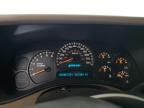 2005 Chevrolet Suburban K1500