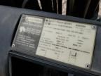 2000 Hyster S50XM Forklift
