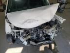 2015 Nissan NV200 2.5S