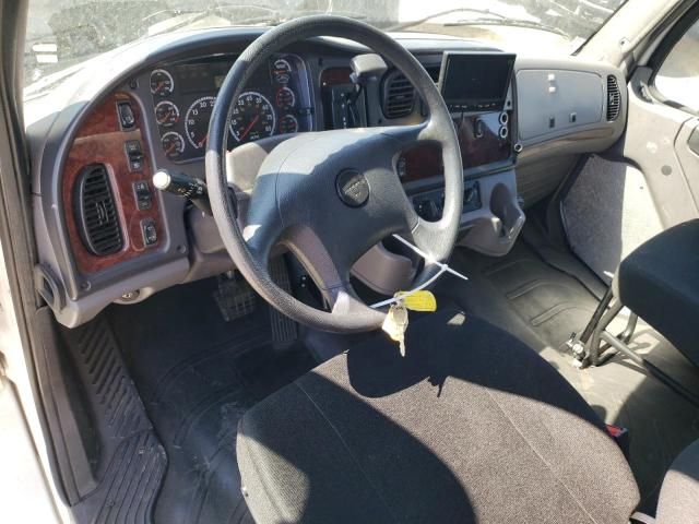 2014 Freightliner M2 106 Medium Duty