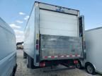 2021 Peterbilt Tractor 2021 Peterbilt 220 Refrigerated Truck