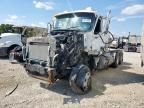2013 Mack CXU613 Semi Truck