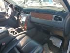 2008 Chevrolet Silverado K1500