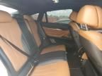 2018 BMW X6 SDRIVE35I