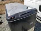 2018 Interstate West Corporati 2018 Interstate ILRD610SAFS Enclosed Cargo Trailer