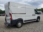 2020 Dodge RAM Promaster 1500 1500 High